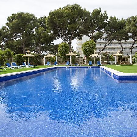Hotel Foners (Adults Only) Playa de Palma  Esterno foto