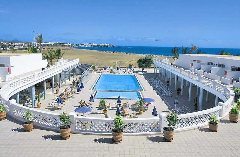 Hotel Foners (Adults Only) Playa de Palma  Esterno foto