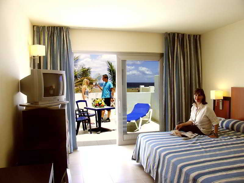 Hotel Foners (Adults Only) Playa de Palma  Esterno foto