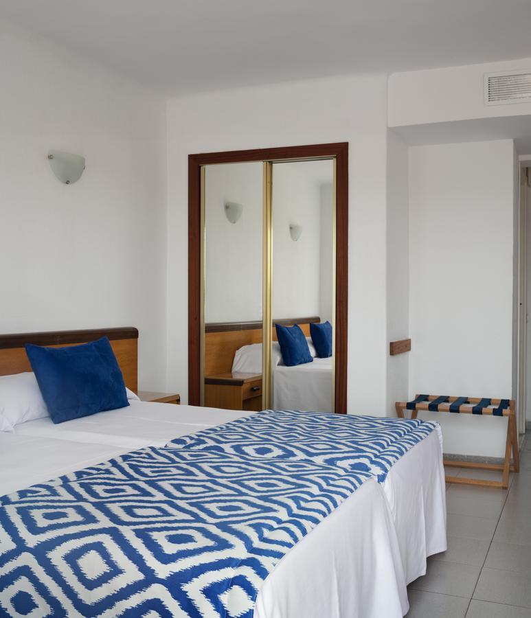 Hotel Foners (Adults Only) Playa de Palma  Esterno foto